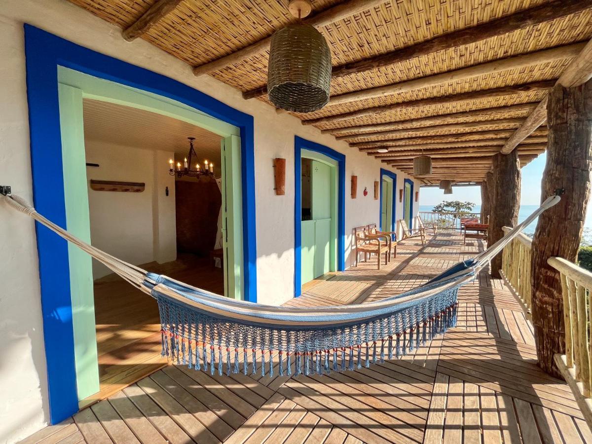 Queen Room Sea View,1459647568:JPEG
