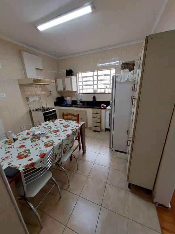Two-Bedroom House,1461709474:JPEG