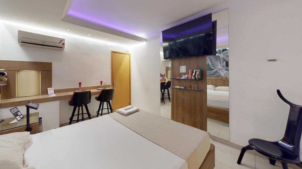 Deluxe Suite,1466018291:JPEG