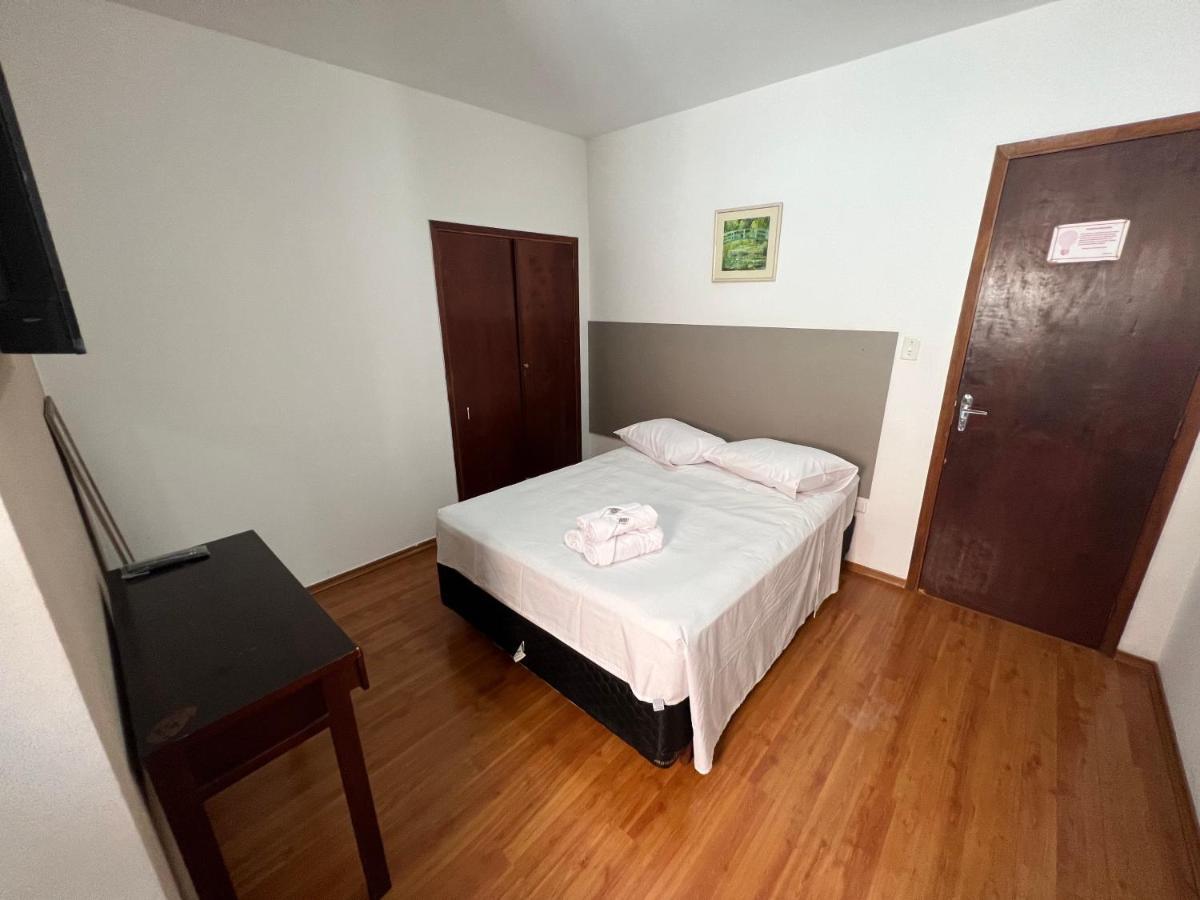 Double Room,1733229255:JPEG