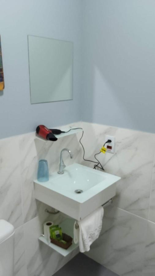 Double Room Private Bathroom,1469400191:JPEG
