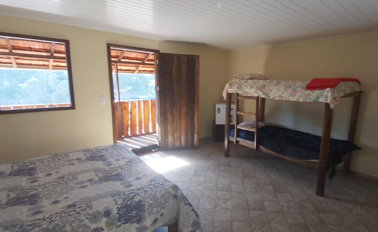 Deluxe Family Suite,1469409092:JPEG