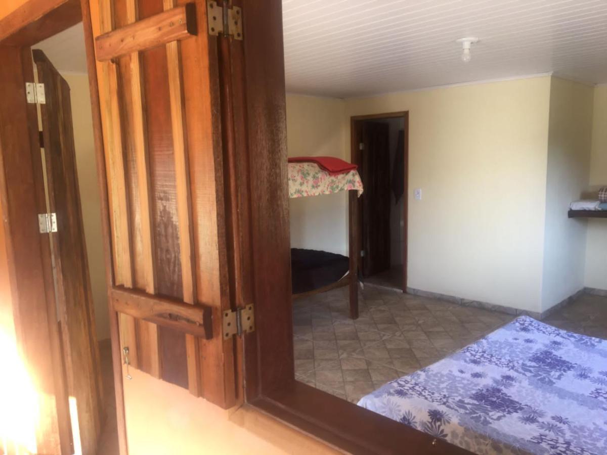 Family Room Balcony,1469405534:JPEG