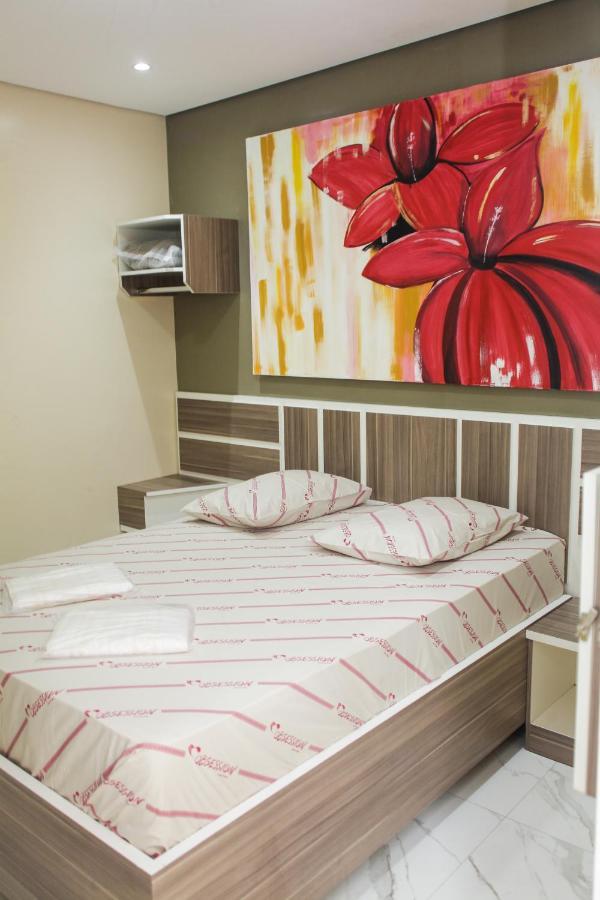 Deluxe Room,1469545142:JPEG