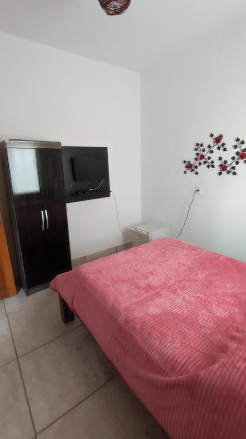 Double Room,1469748893:JPEG