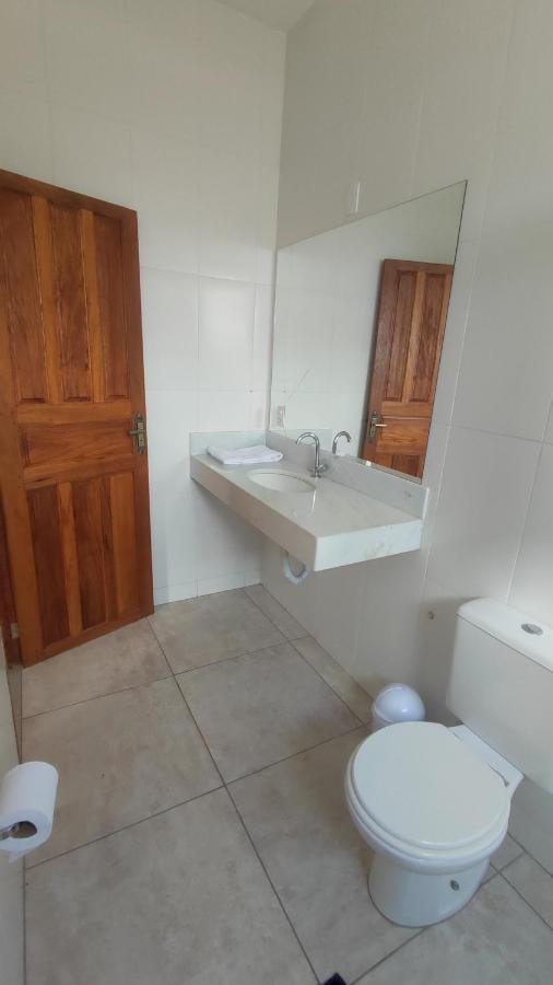 Quadruple Room,1469896151:JPEG