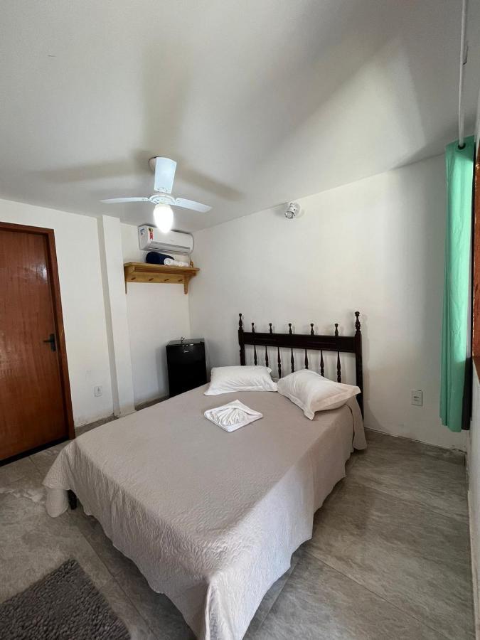 Standard Double Room,1469823878:JPEG