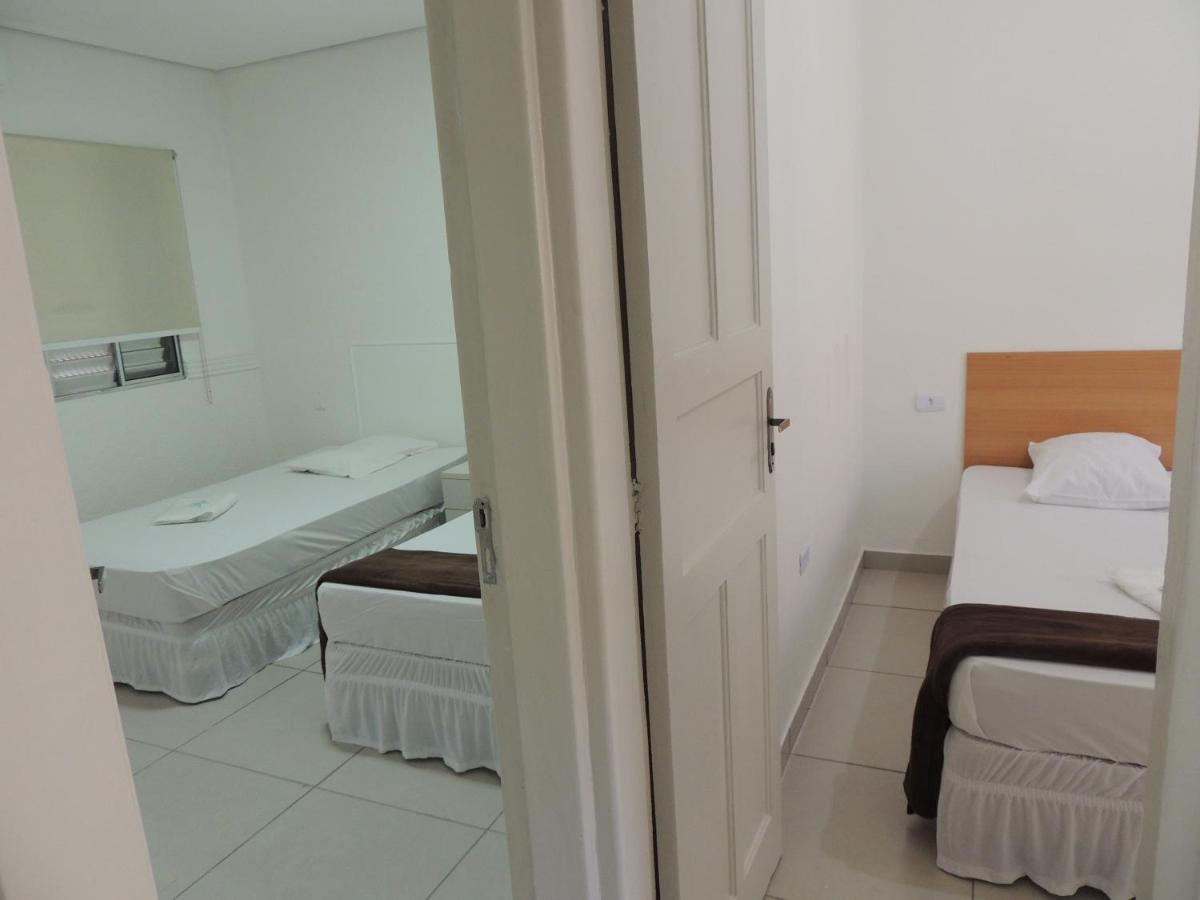 Superior Vierbettzimmer