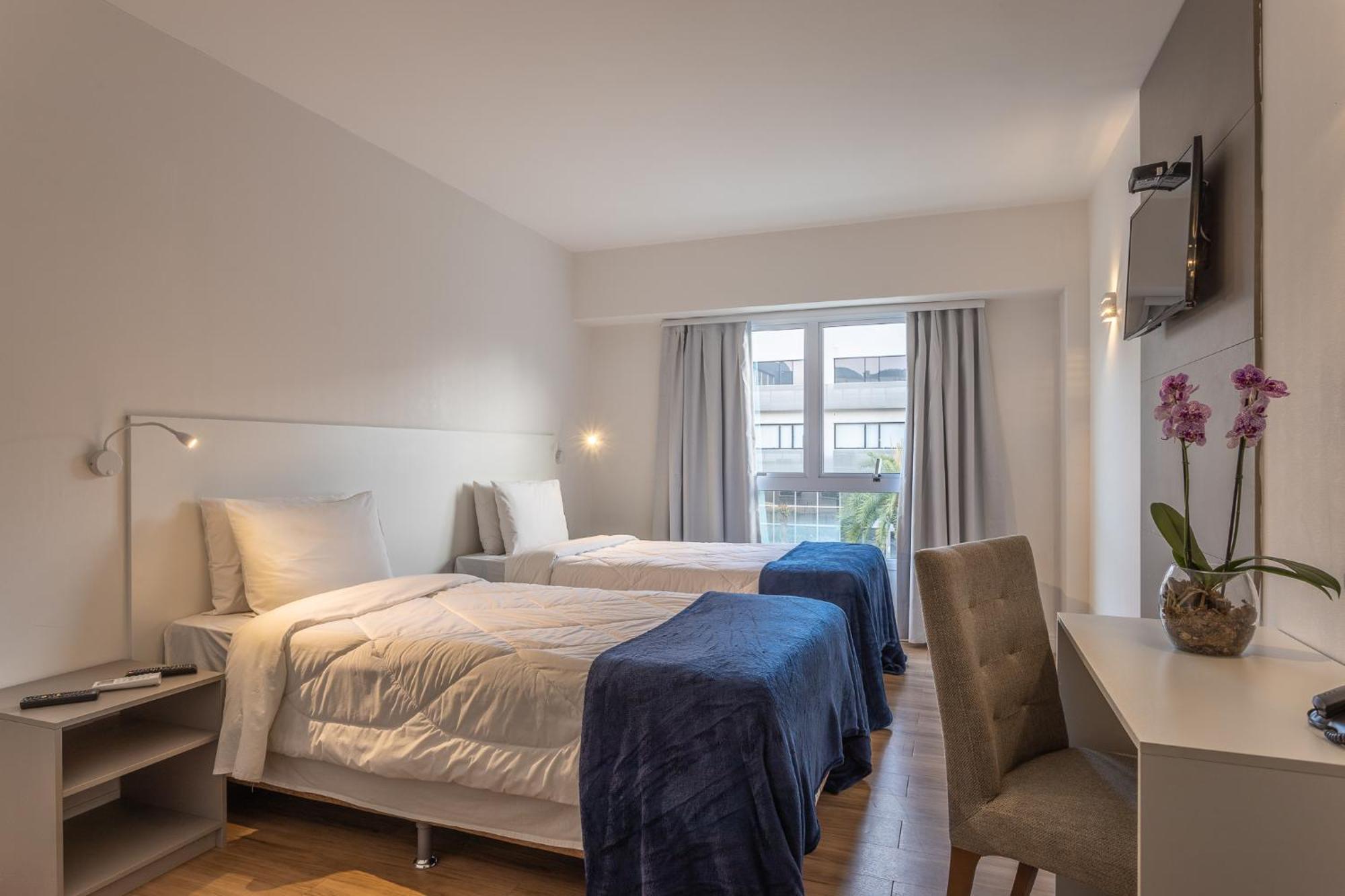 Standard Twin Room,1500237463:JPEG