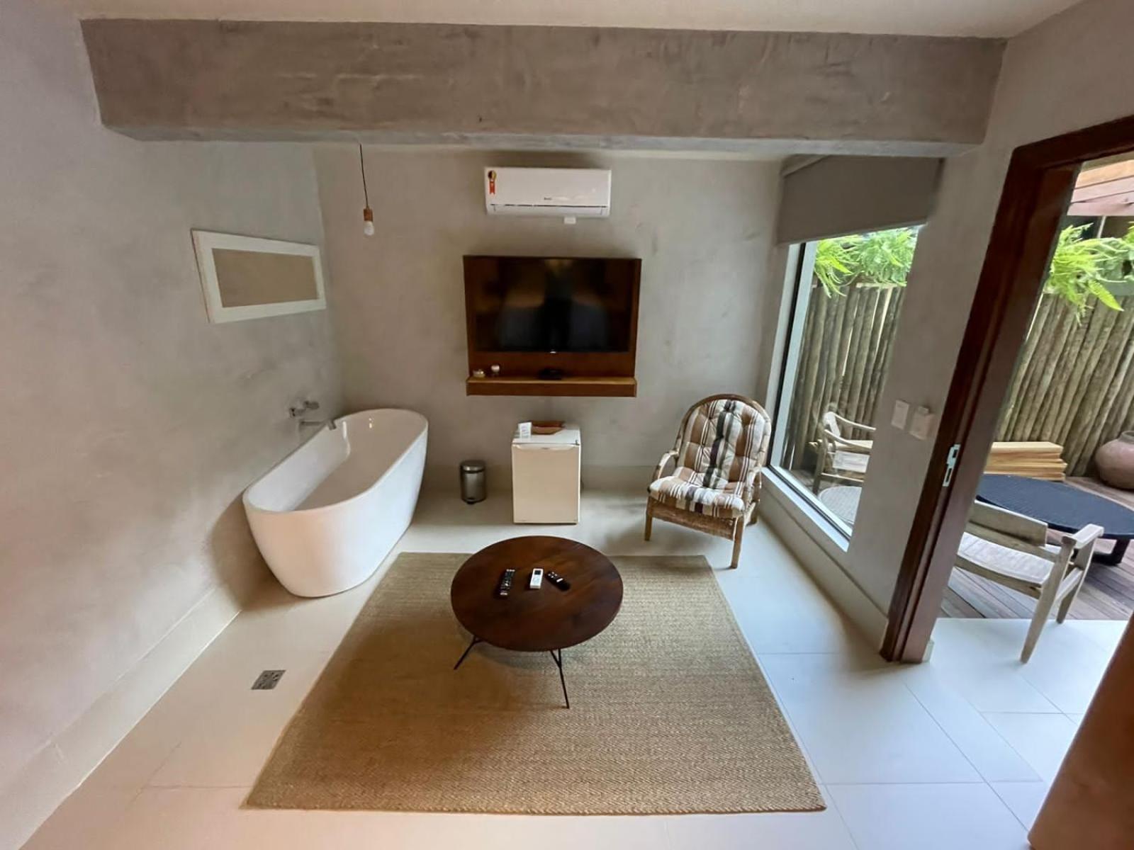 Deluxe Double Room Bath,1541339944:JPEG