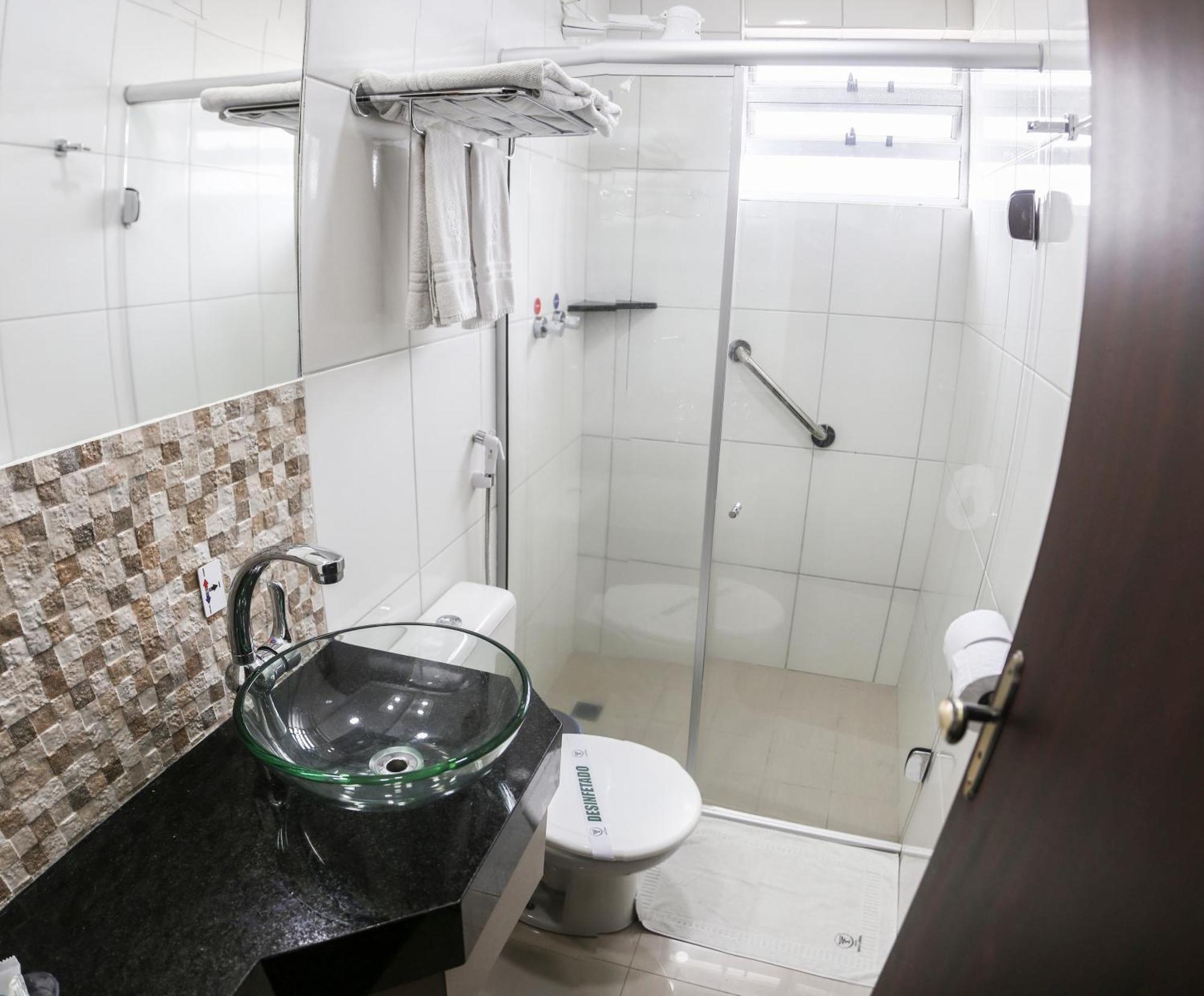 Luxury Double Room,1473686755:JPEG