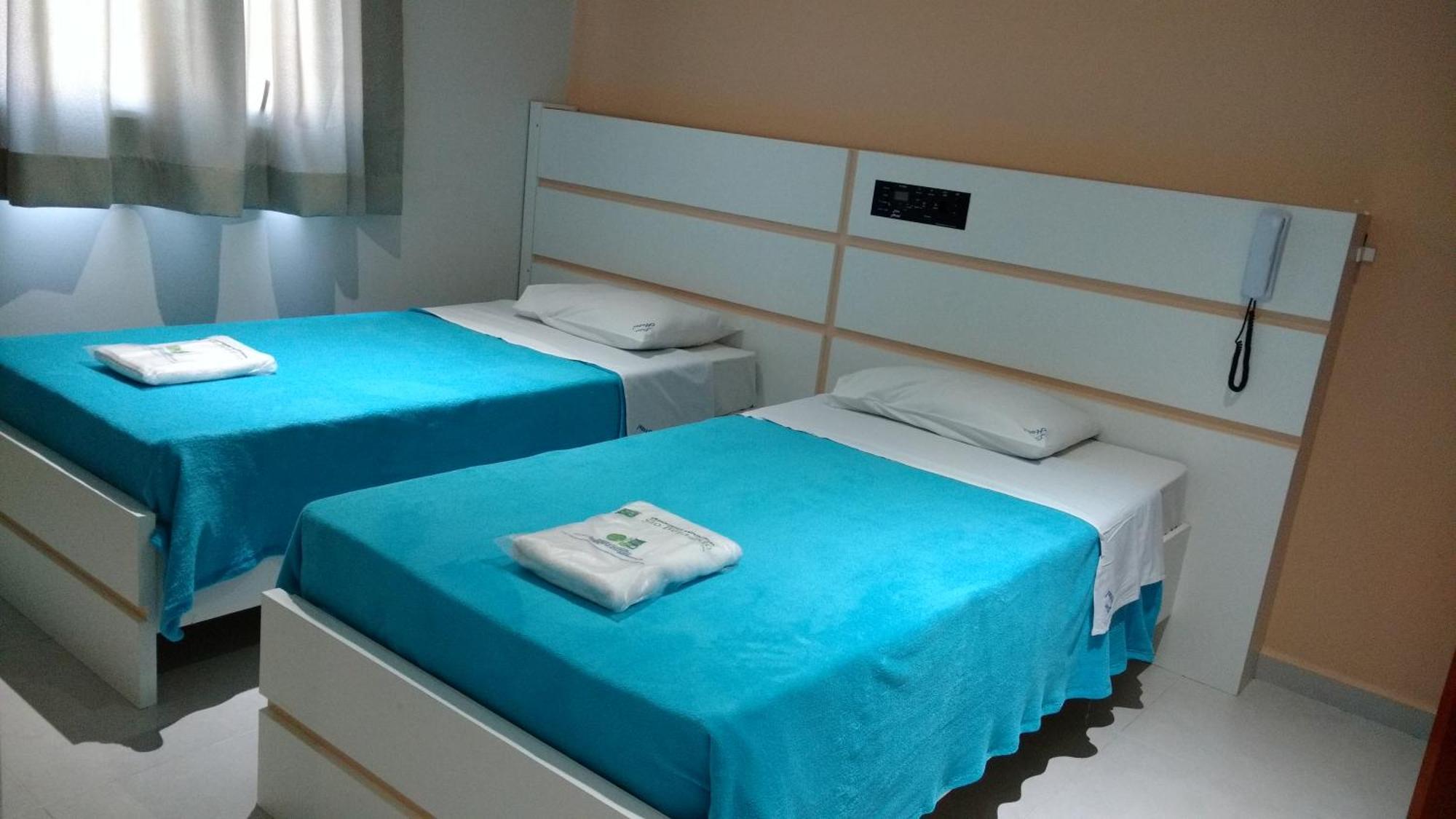 Double Room,1475069221:JPEG