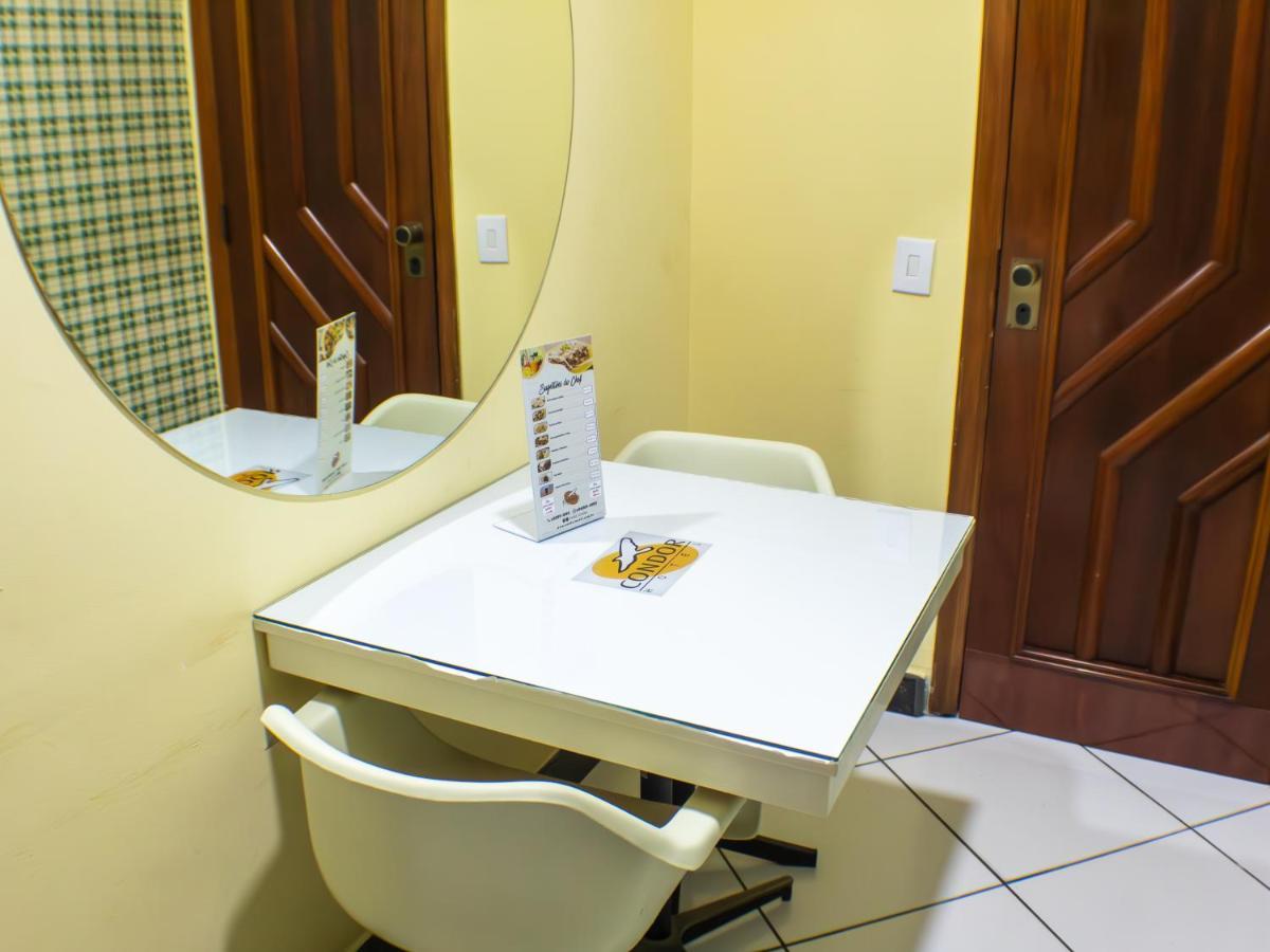 Standard Triple Room,1476012412:JPEG