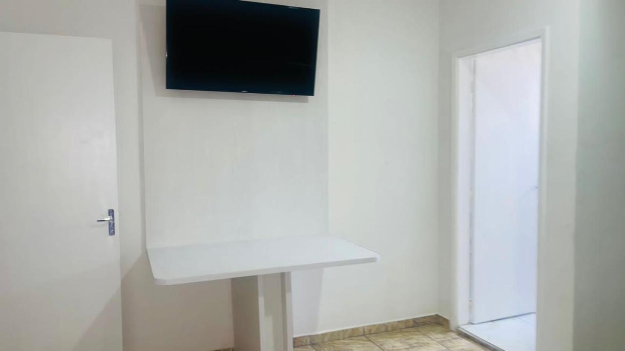 Quadruple Room,1478006650:JPEG