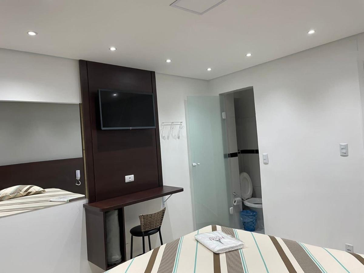 Standard Single Room,1478638051:JPEG