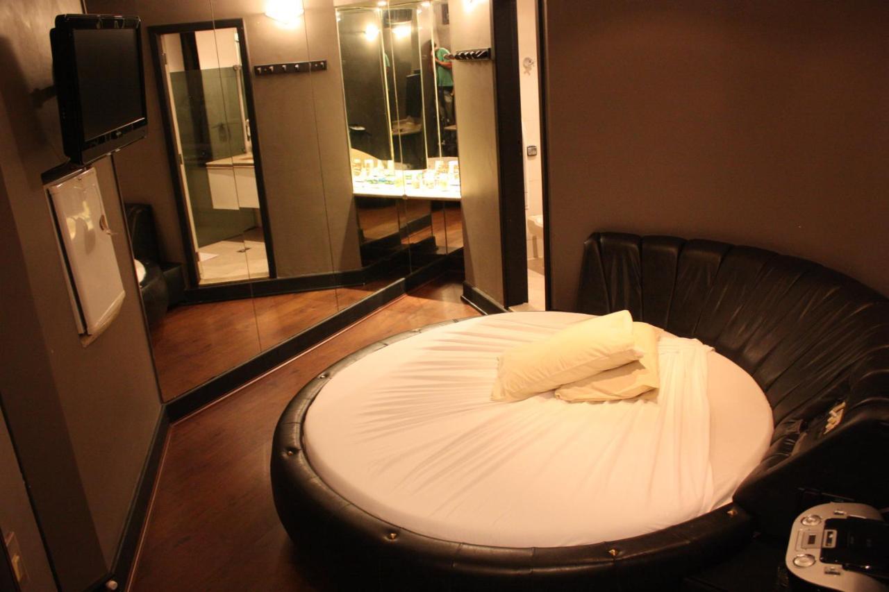 Standard Double Room,1479859376:JPEG