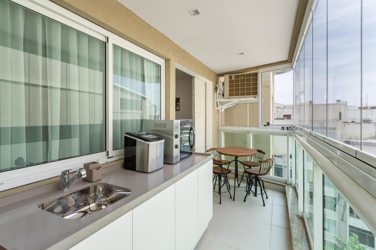 One-Bedroom Apartment,1480261745:JPEG