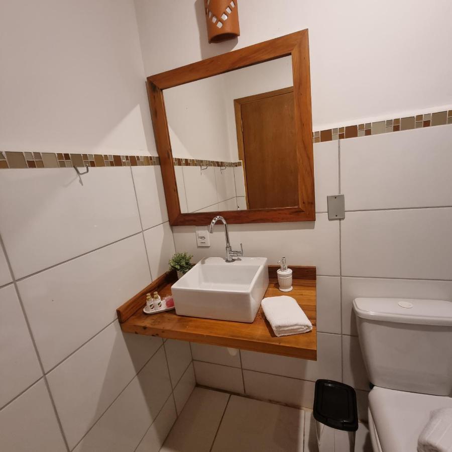 Quarto Deluxe