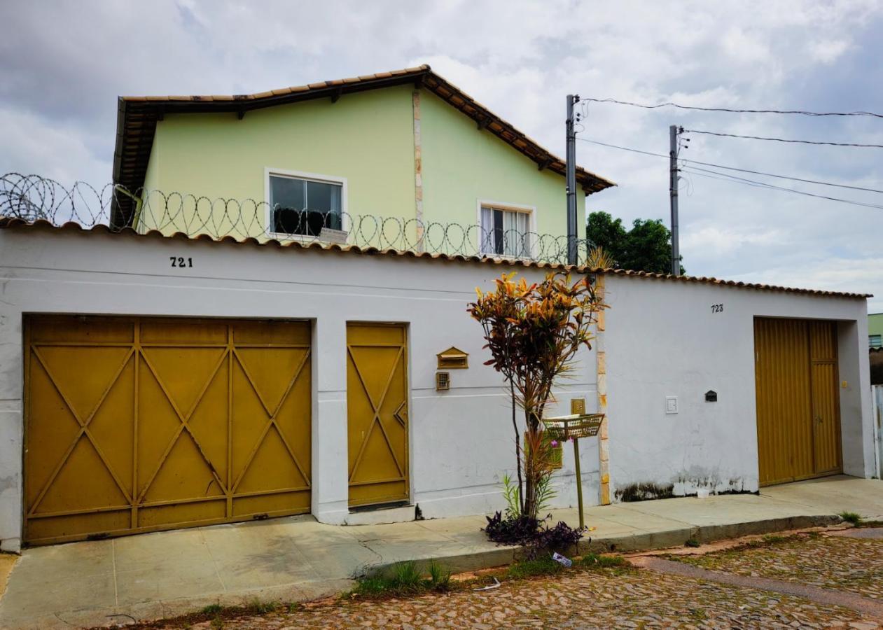 Bunk Bed Mixed Dormitory Room