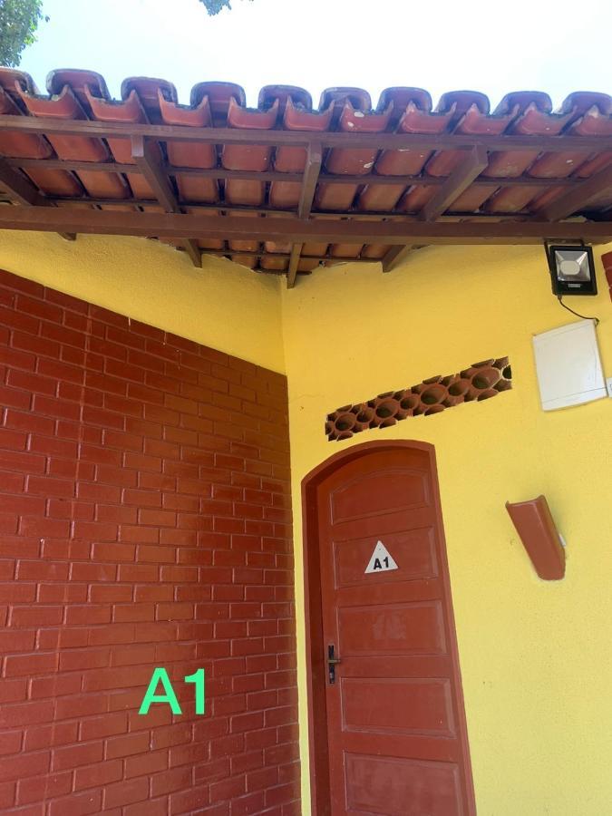 Basic Triple Room,1610345130:JPEG