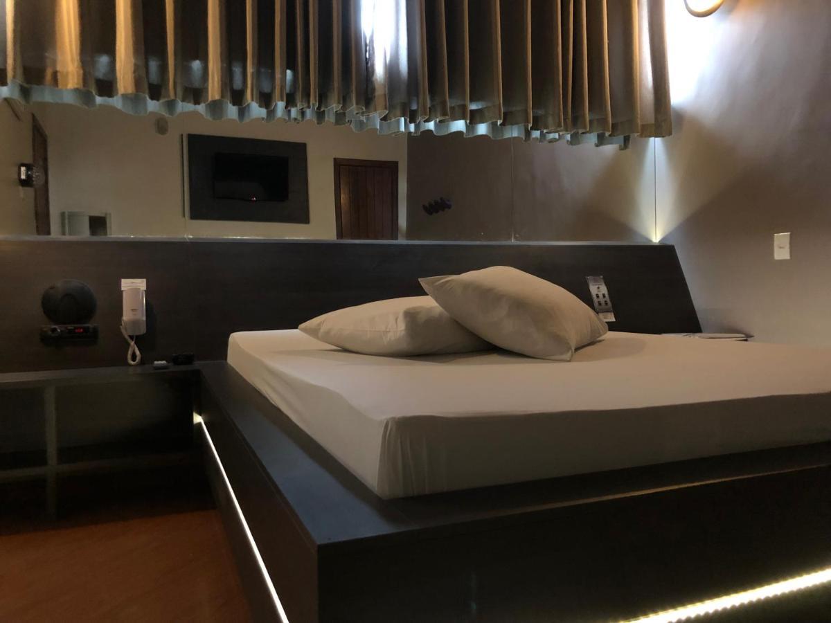 Suite Spa Bath