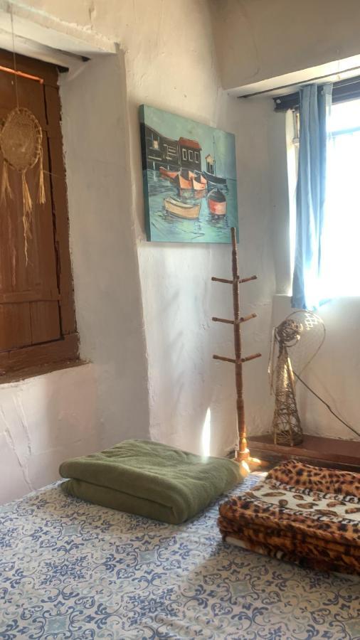 Double Room,1537017460:JPEG