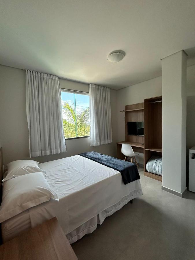 Family Suite,1483252415:JPEG