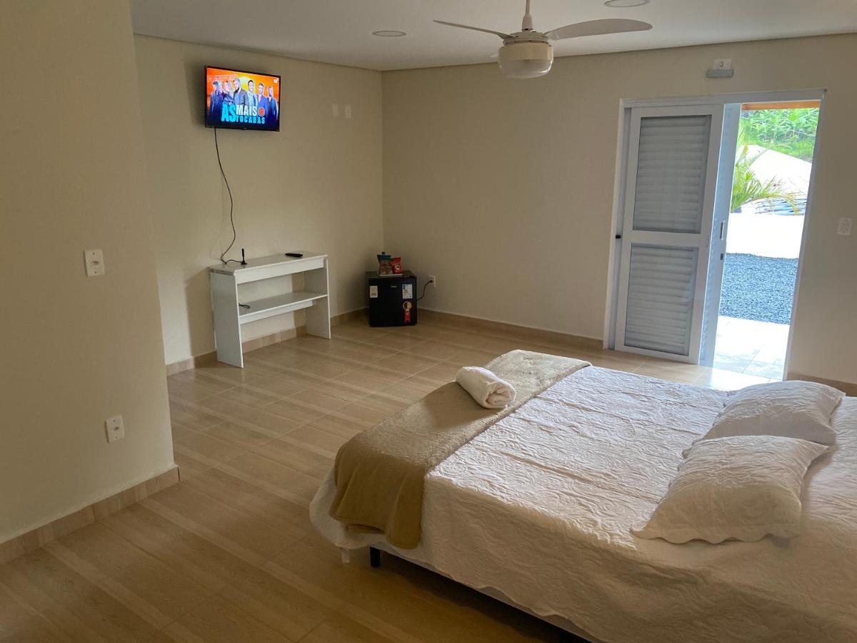 Double Room,1487531323:JPEG