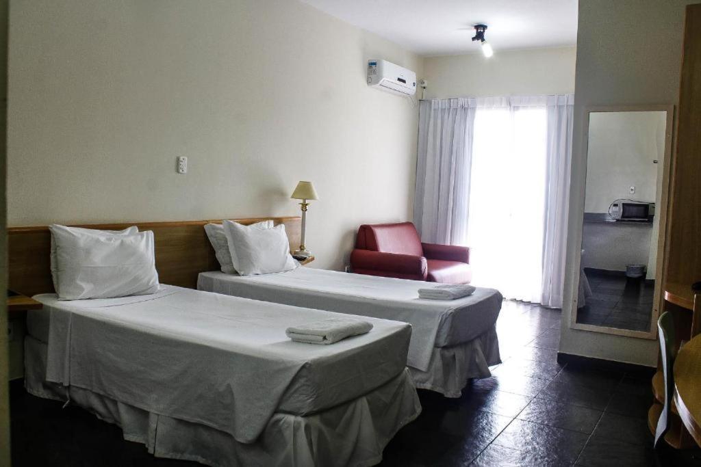 Budget Twin Room,1487535937:JPEG