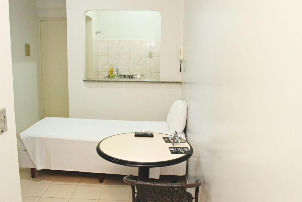 Single Room,1487536192:JPEG