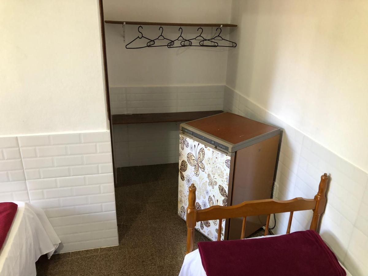 Standard Triple Room,1547065594:JPEG
