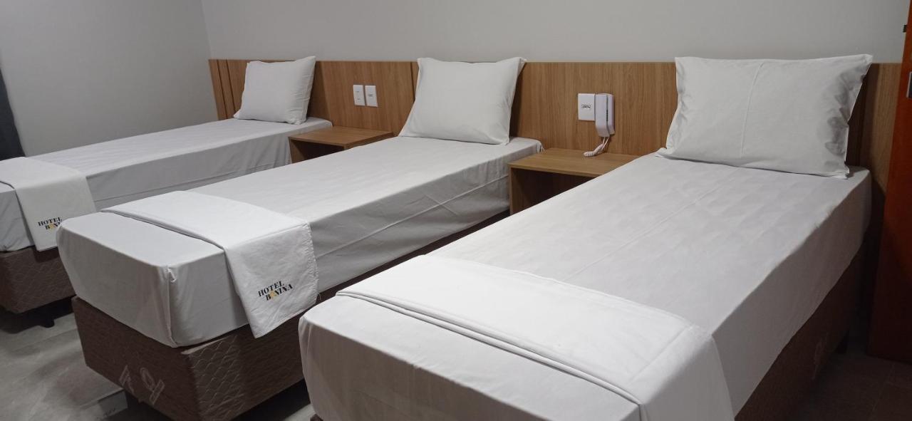 Quadruple Room,1488473791:JPEG
