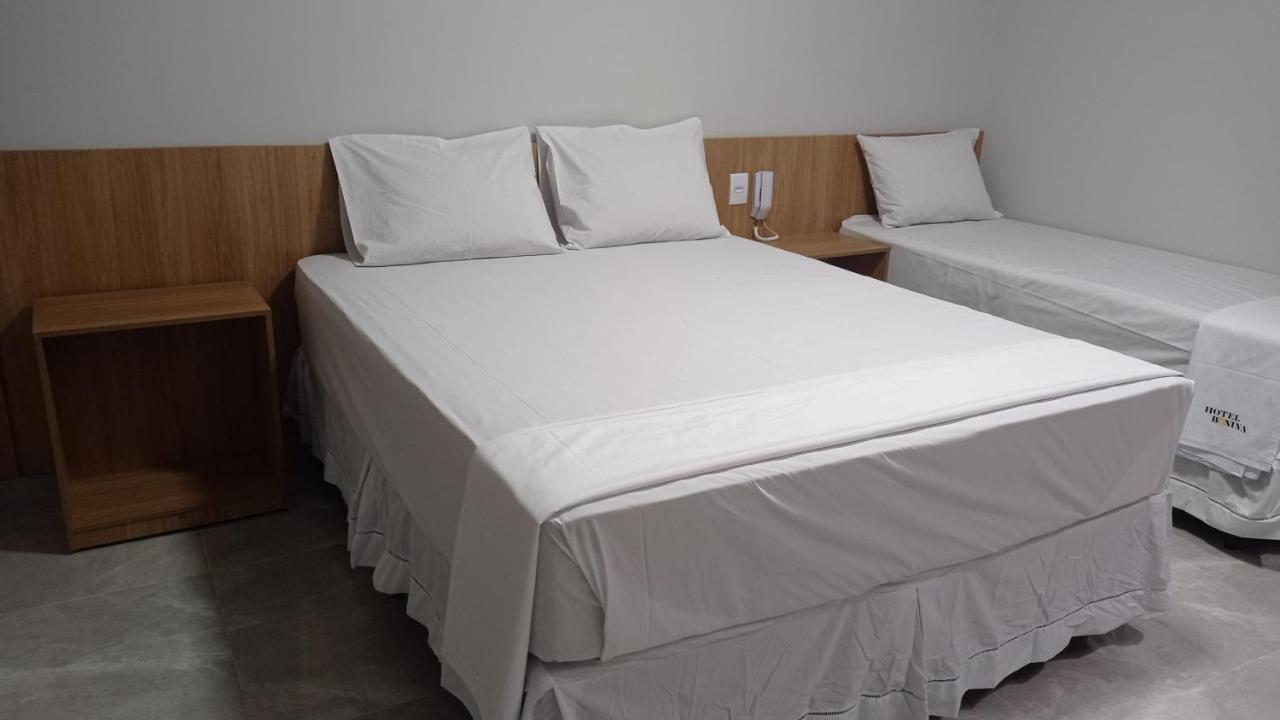 Comfort Triple Room,1488654055:JPEG
