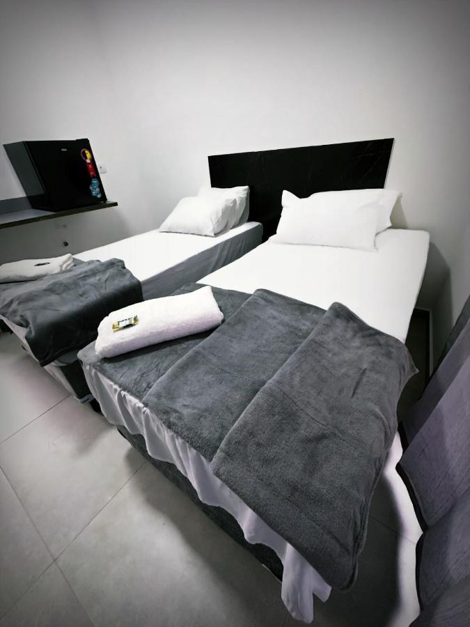 Double Room,1492453525:JPEG