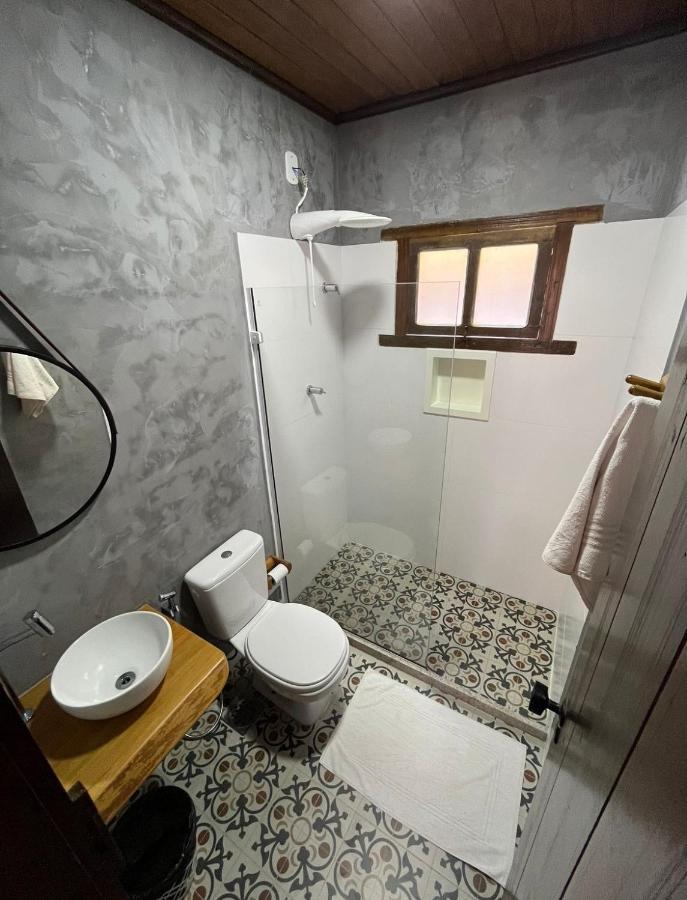 Triple Room,1498389196:JPEG