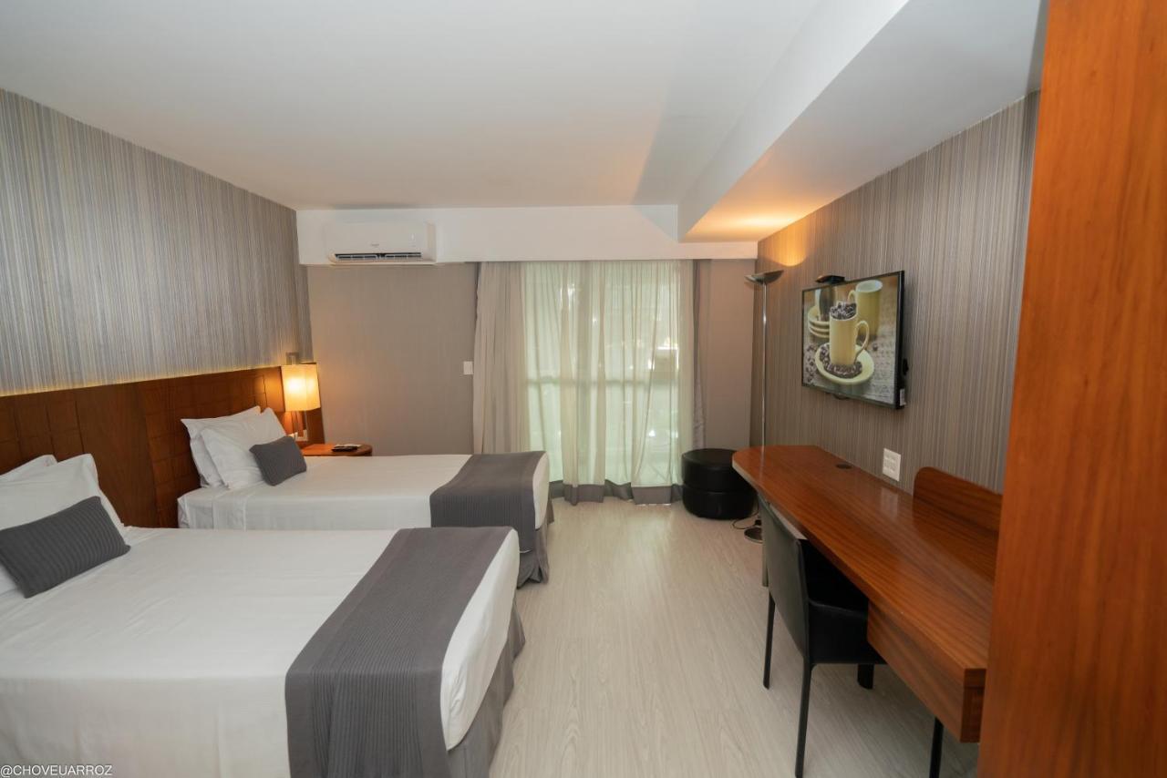 Luxury Twin Room Internal View,1498834540:JPEG
