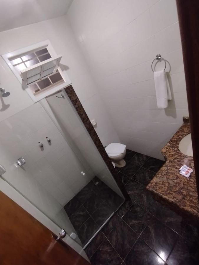 Double or Twin Classic Room Garden View