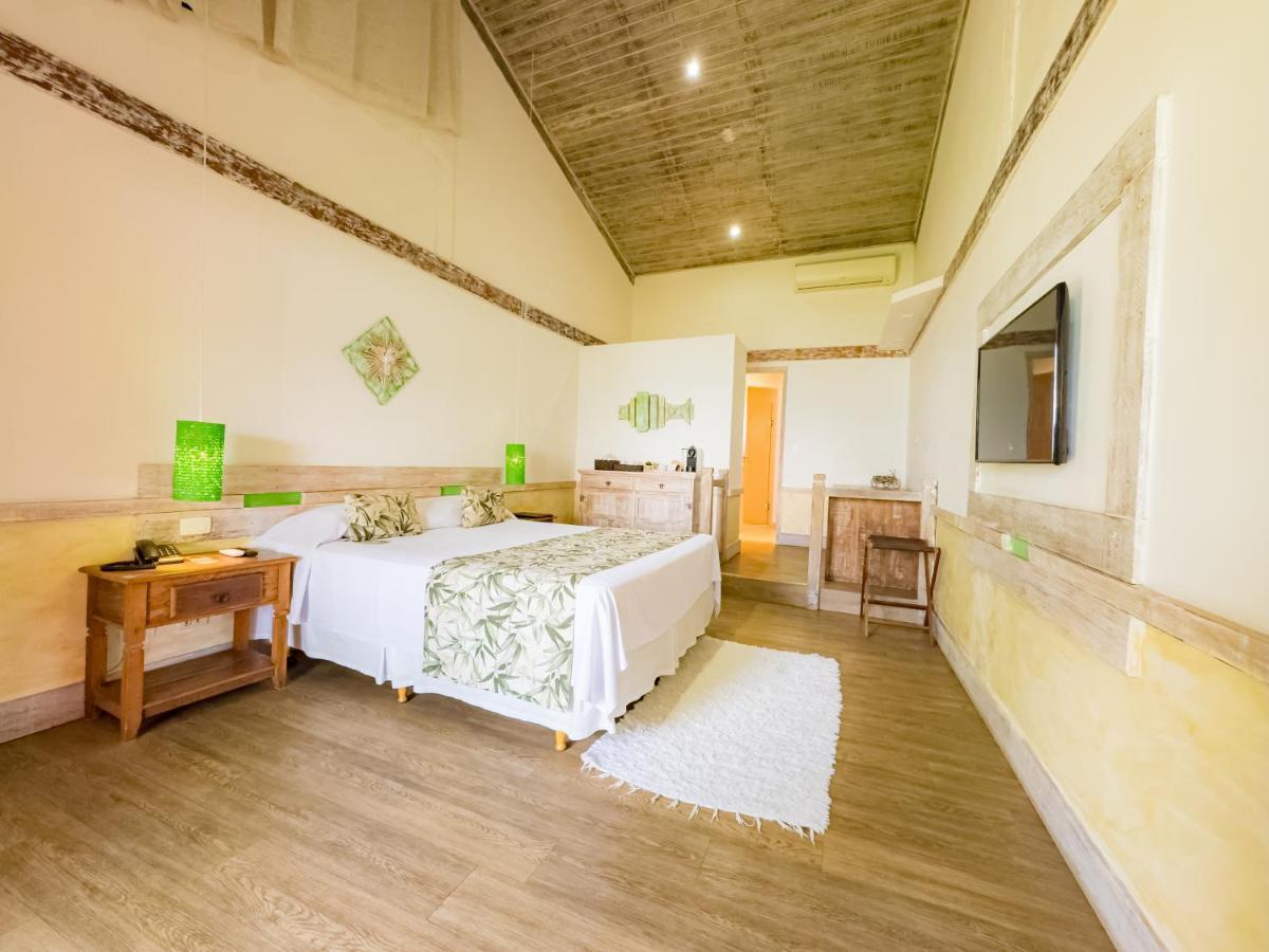 One-Bedroom Bungalow with Sea View,1499110189:JPEG