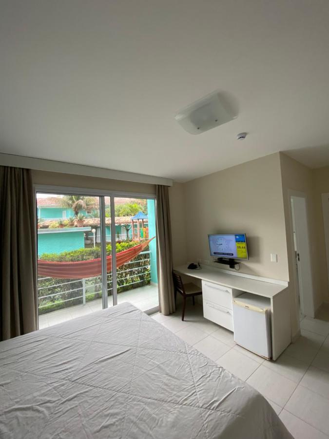 Deluxe Apartment,1499160154:JPEG