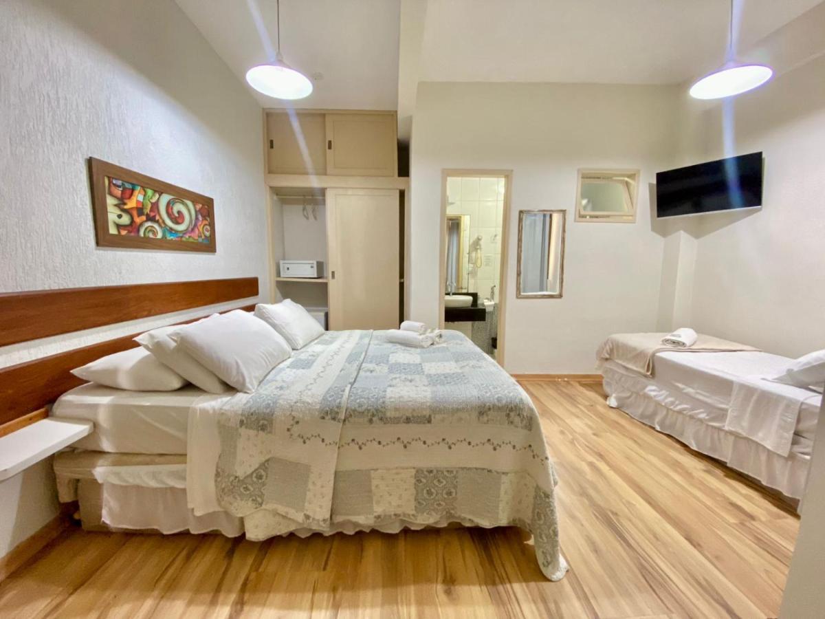 Standard Triple Room,1499162251:JPEG