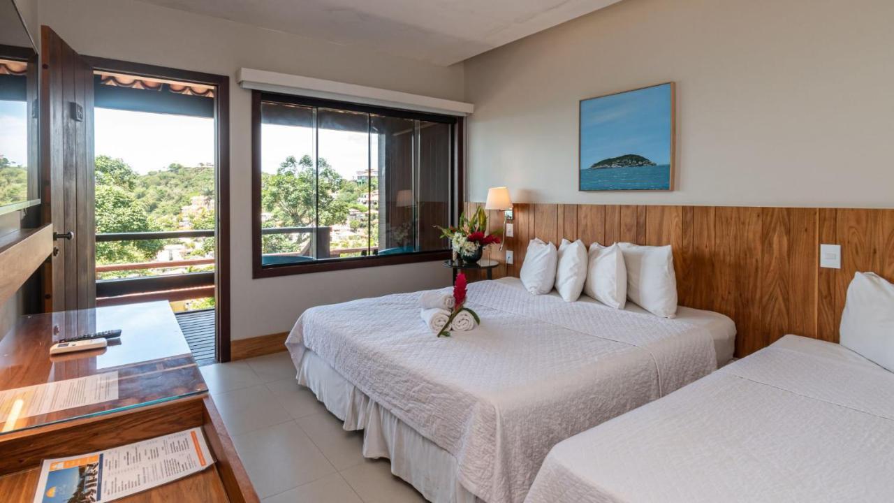 Superior Triple Room with Sea View,1500113146:JPEG