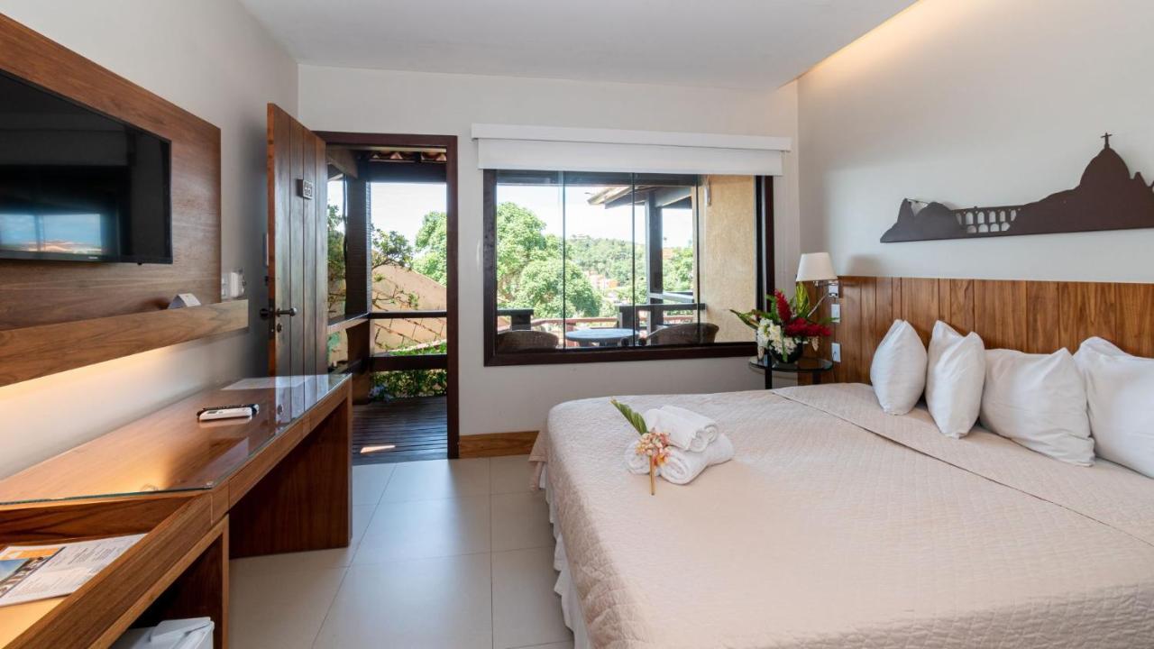 Standard Double Room,1500116032:JPEG