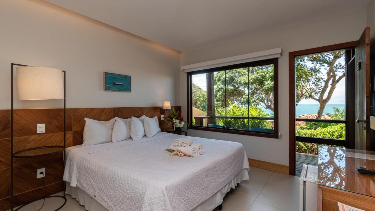 Standard Triple Room,1500113152:JPEG