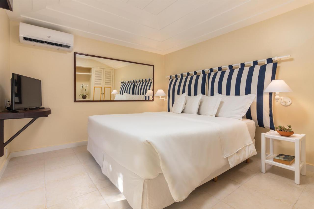 Quarto Confort Junior,1519552780:JPEG