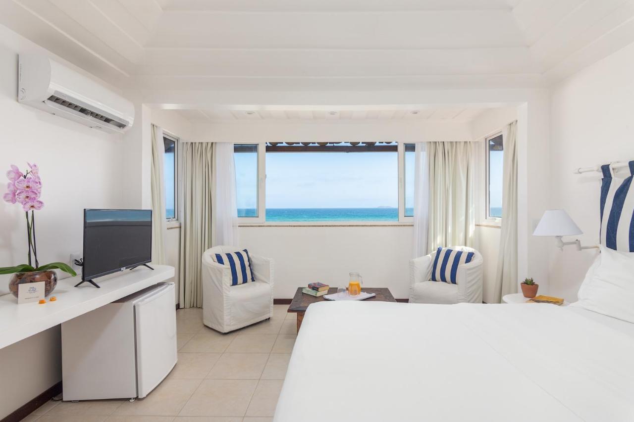 Master Room Sea View,1519566235:JPEG