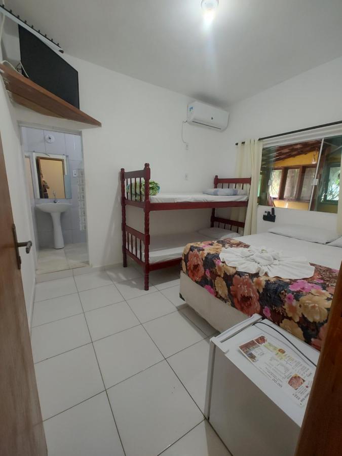 Standard Room without Window,1499385778:JPEG