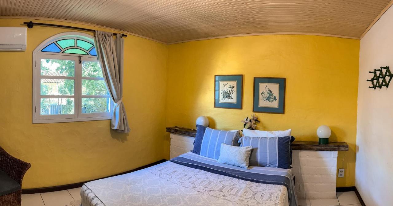 Standard Double Room,1524249808:JPEG