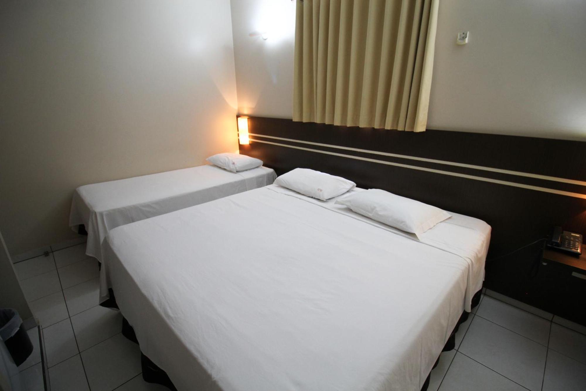 Luxury Triple Room,1588161318:JPEG