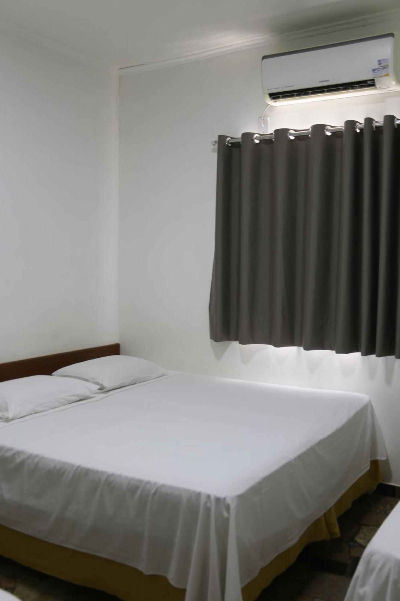 Standard Single Room,1499858776:JPEG
