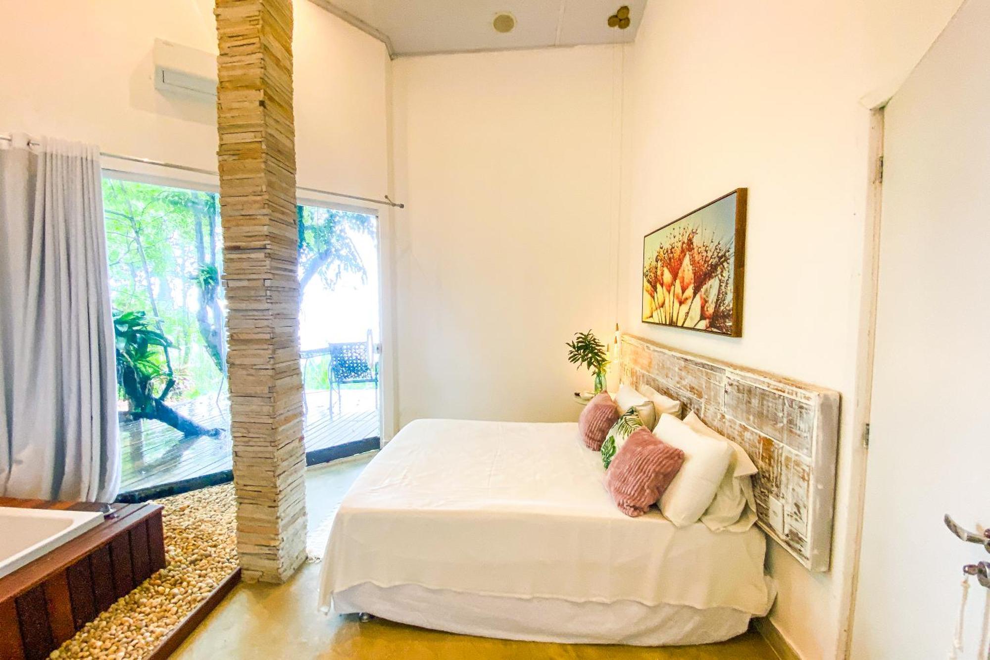 Quarto Luxo com Hidromassagem,1588208253:JPEG